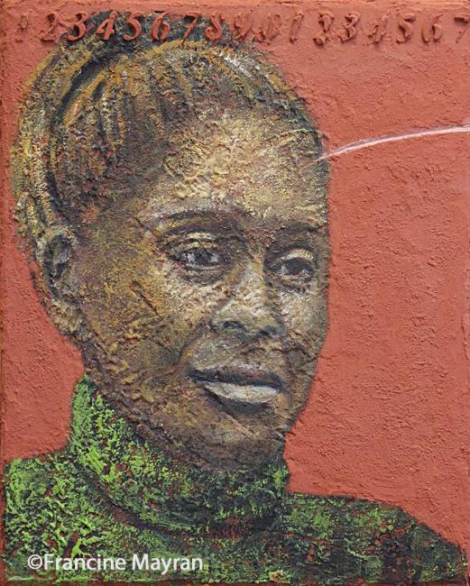 LE GÉNOCIDE DES TUTSI AU RWANDA